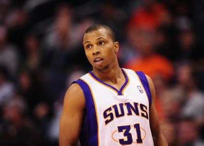 sebastian telfair stats in china